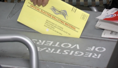 Judge rules ballot materials for San Diego's Measure A are misleading