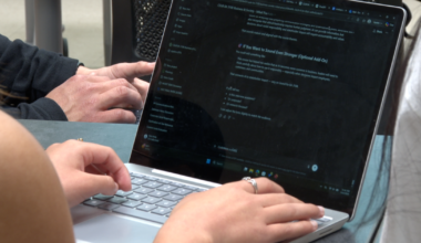 From coursework to controversy — ChatGPT joins teaching at CSUB