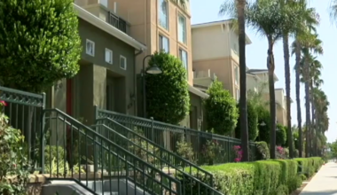 San Diego City Council to consider empty homes tax ballot proposal