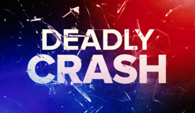 Woman killed by minivan while riding scooter in Bakersfield