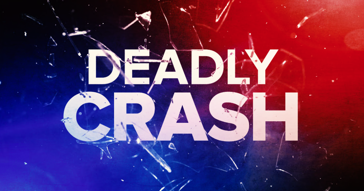 Woman killed by minivan while riding scooter in Bakersfield