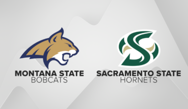 Montana State women outlast Sacramento State for 6th straight victory