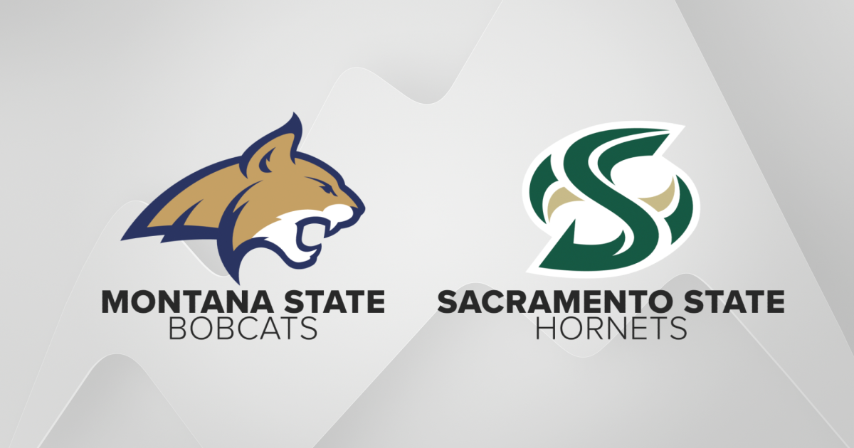 Montana State women outlast Sacramento State for 6th straight victory