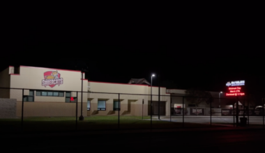 McFarland police arrest 2nd teen for school threat