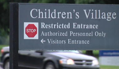 Legionella bacteria found at Children’s Village in Oakland Co., officials act
