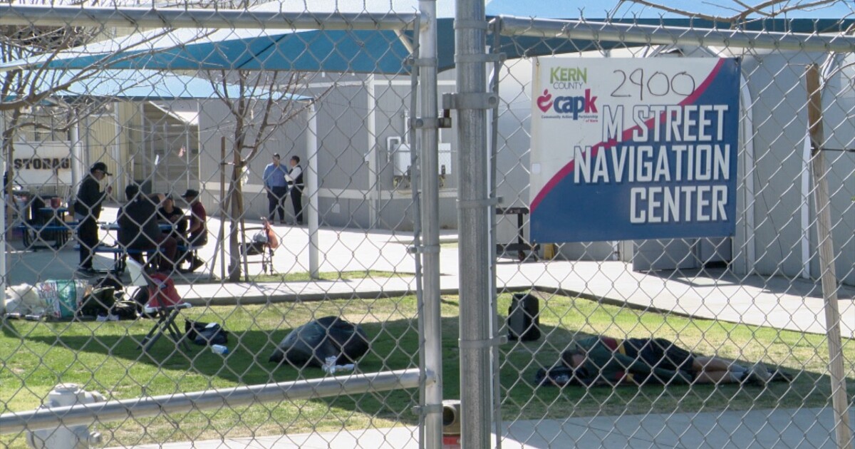 CAPK hosts hygiene drive to help people experiencing homelessness