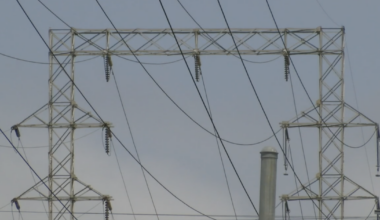 Power restored after outage impacts thousands in North San Diego County