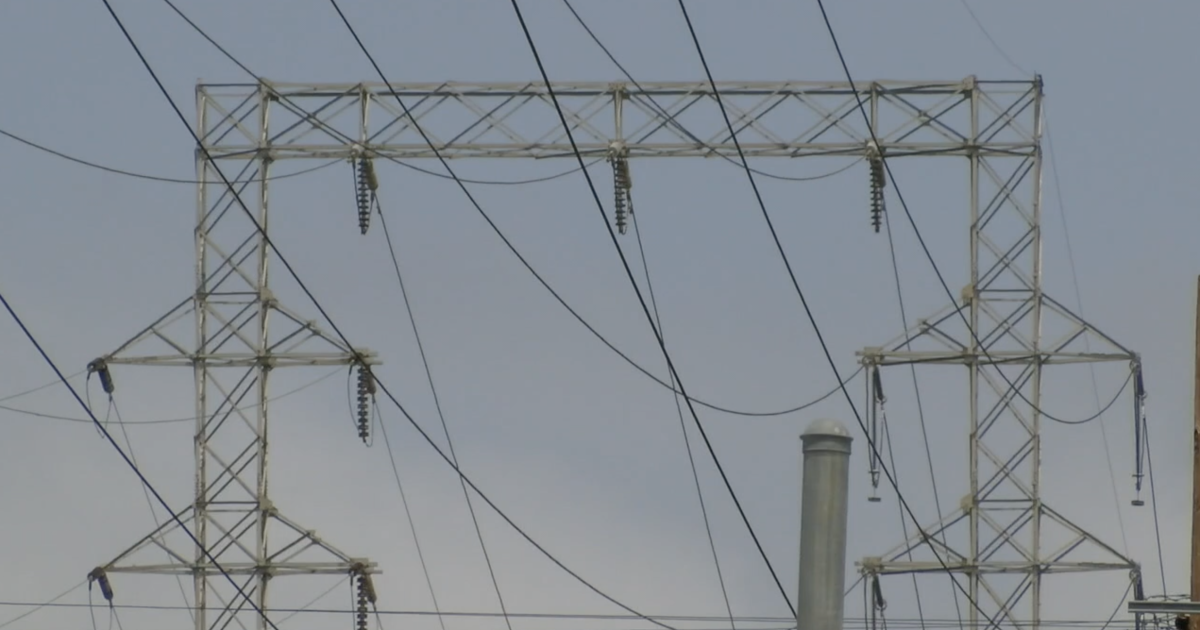 Power restored after outage impacts thousands in North San Diego County