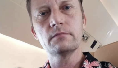 San Diego veteran tortured by Iran shares hope after Iranian leader's death