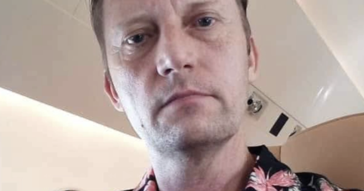 San Diego veteran tortured by Iran shares hope after Iranian leader's death