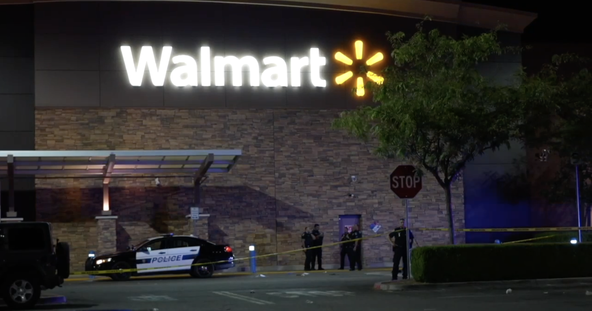 Woman shot by Bakersfield police reconsidered for mental health diversion