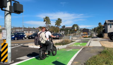 San Diego considers new e-bike rules as pediatric injuries surge