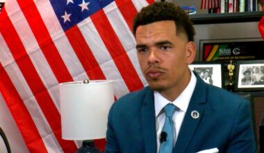 San Diego County, foster youth advocates look to the future of San Pasqual Academy