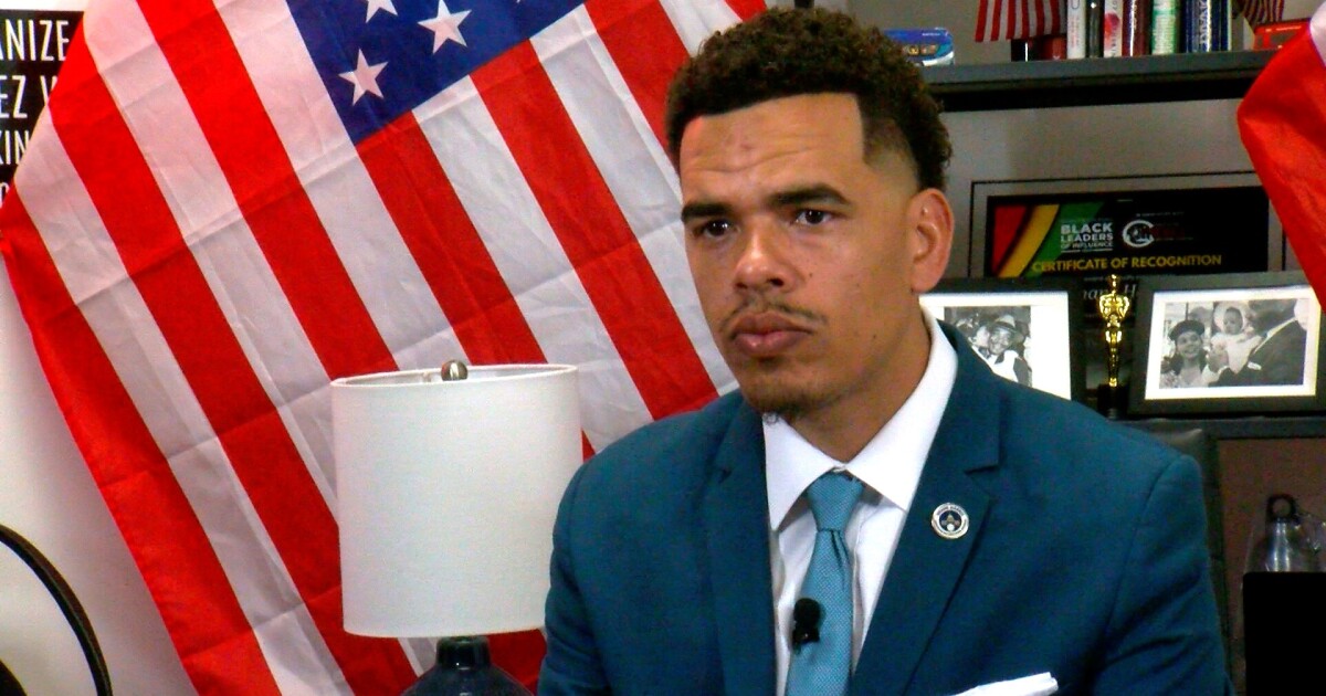 San Diego County, foster youth advocates look to the future of San Pasqual Academy