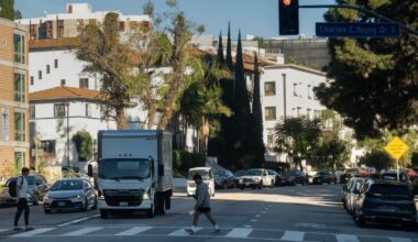 California regulators obscured records in hazardous waste rulemaking