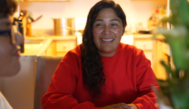 One San Diego family’s story of coping with ICE detention