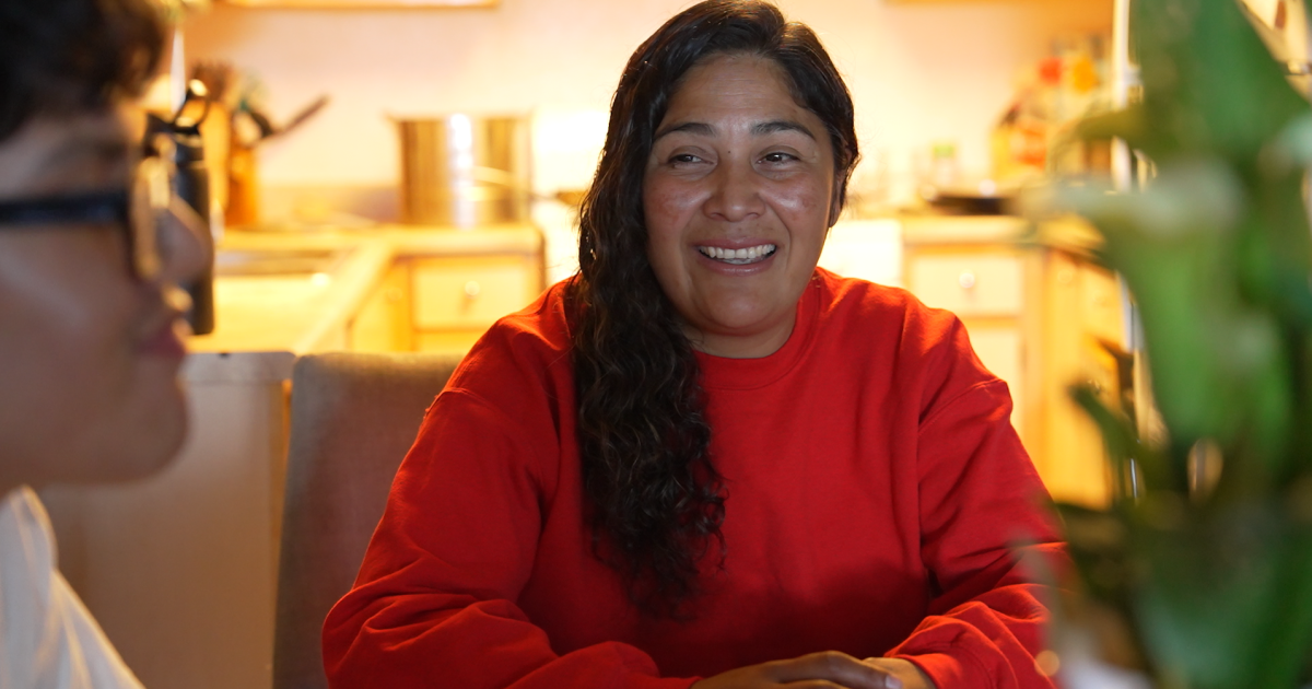 One San Diego family’s story of coping with ICE detention