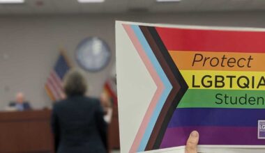 Supreme Court's decision adds uncertainty to California’s SAFETY Act