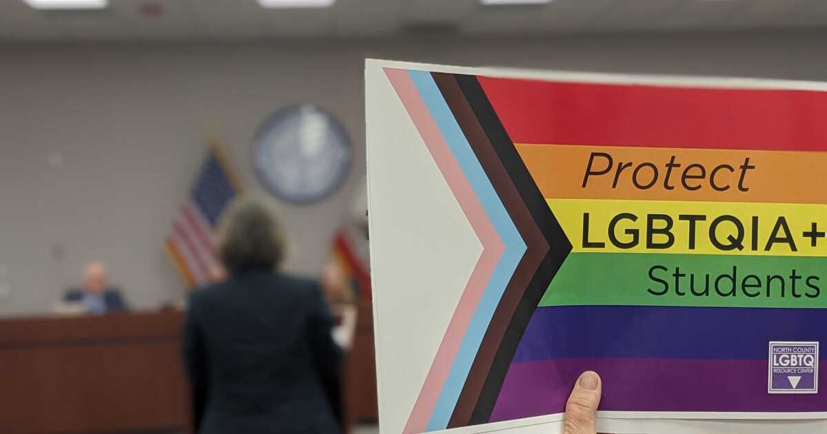 Supreme Court's decision adds uncertainty to California’s SAFETY Act