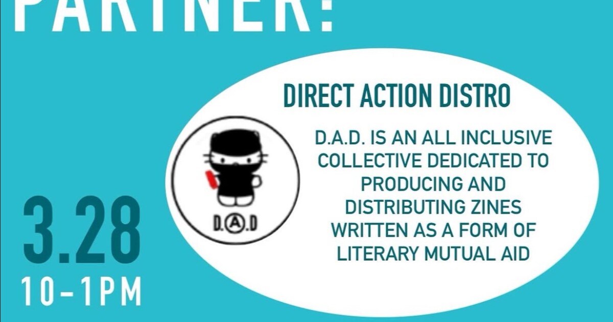 Kindness in Exchange: 'Water And Kindness' One Year Community Swap