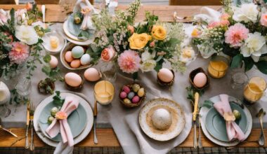 Easter in San Diego County: Things to do, events and brunch ideas