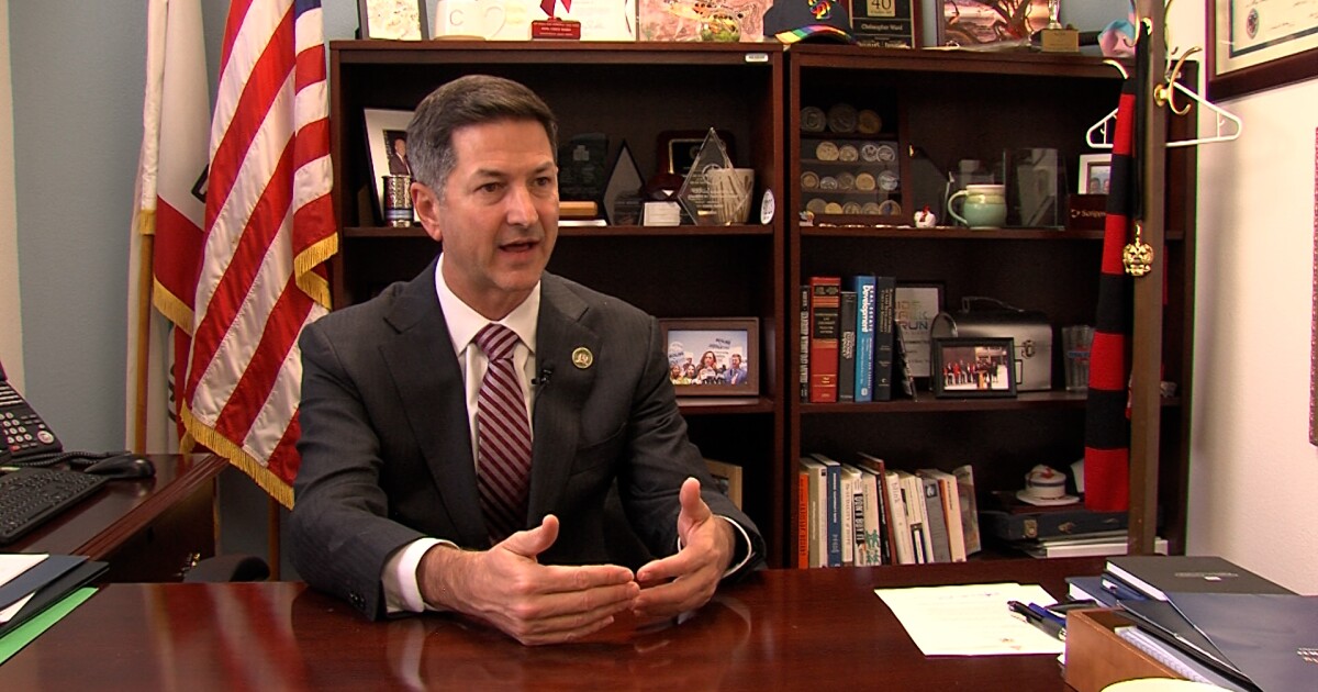 State leaders call for $80 million in public media funding in response to federal cuts