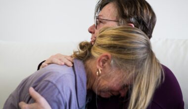 California moves to strengthen end-of-life decisions, but gaps in access remain