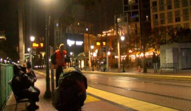 California mayors call on legislature to restore funds aimed at ending homelessness