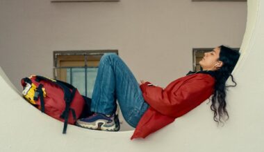 San Diego Arab Film Festival returns for 15th year