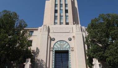 Embezzlement case prompts audit; medical aid in dying; rising concert prices