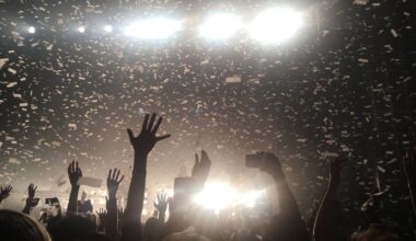 The price of concert tickets and live music in San Diego: What the Ticketmaster-Live Nation settlement means for fans