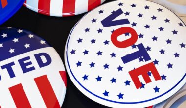 Parcel tax question makes June ballot in Oakland