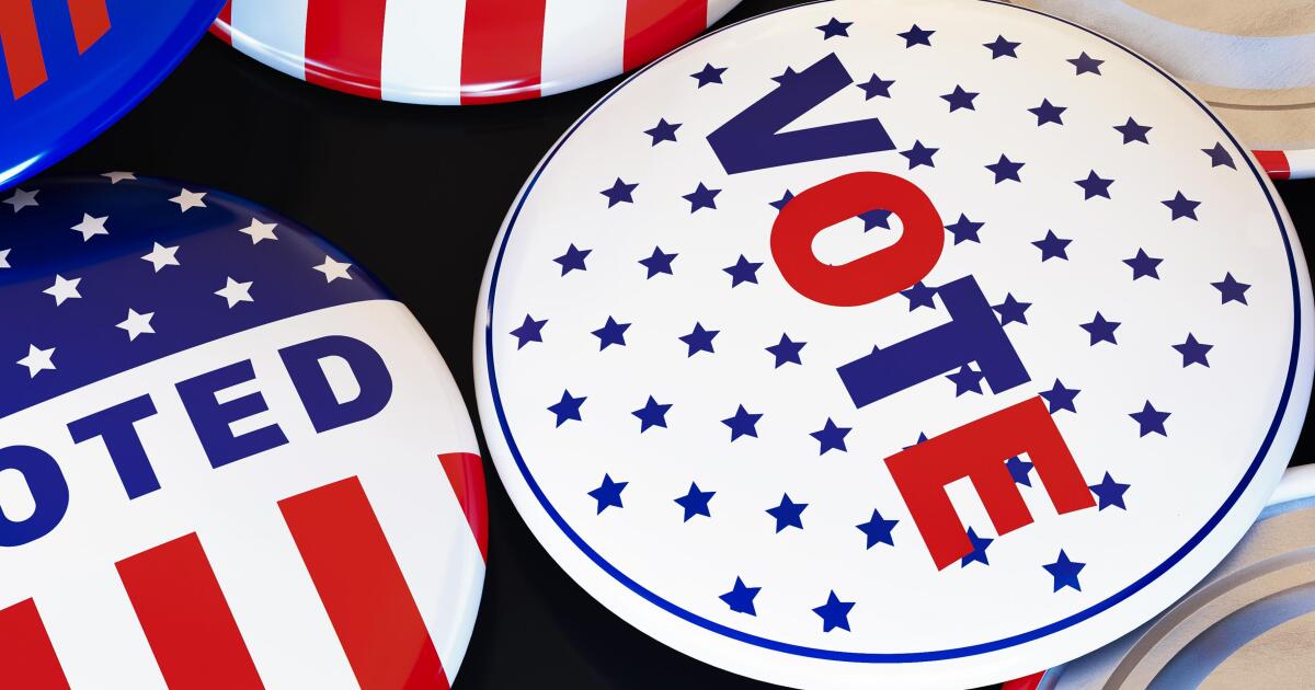 Parcel tax question makes June ballot in Oakland