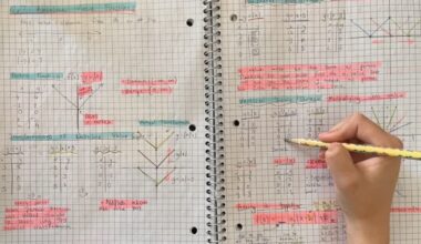 San Francisco’s plan to bring Algebra back to eighth grade