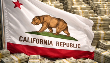 DUI Reform Push / California's Billionaire Tax Proposal / Bohemian Women of San Francisco