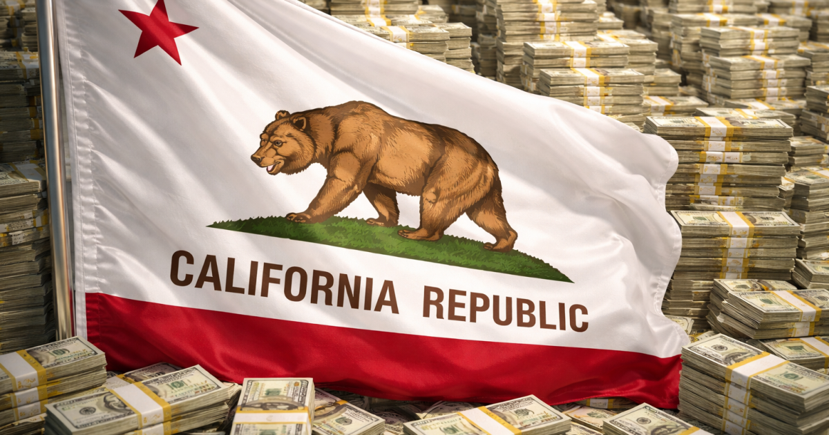 DUI Reform Push / California's Billionaire Tax Proposal / Bohemian Women of San Francisco