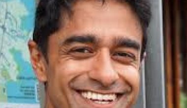 Fallout from Cesar Chavez Allegations / Saikat Chakrabarti's Congressional Bid / SF's Iconic Film Spots