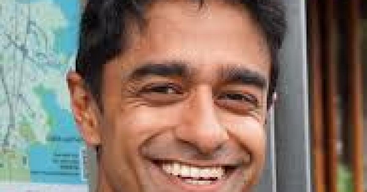 Fallout from Cesar Chavez Allegations / Saikat Chakrabarti's Congressional Bid / SF's Iconic Film Spots