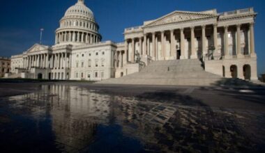 Congressman Kevin Kiley targeting California gas and wealth taxes