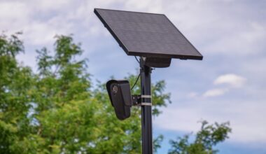 70,000 drivers get warnings in Oakland in first month of speed camera program