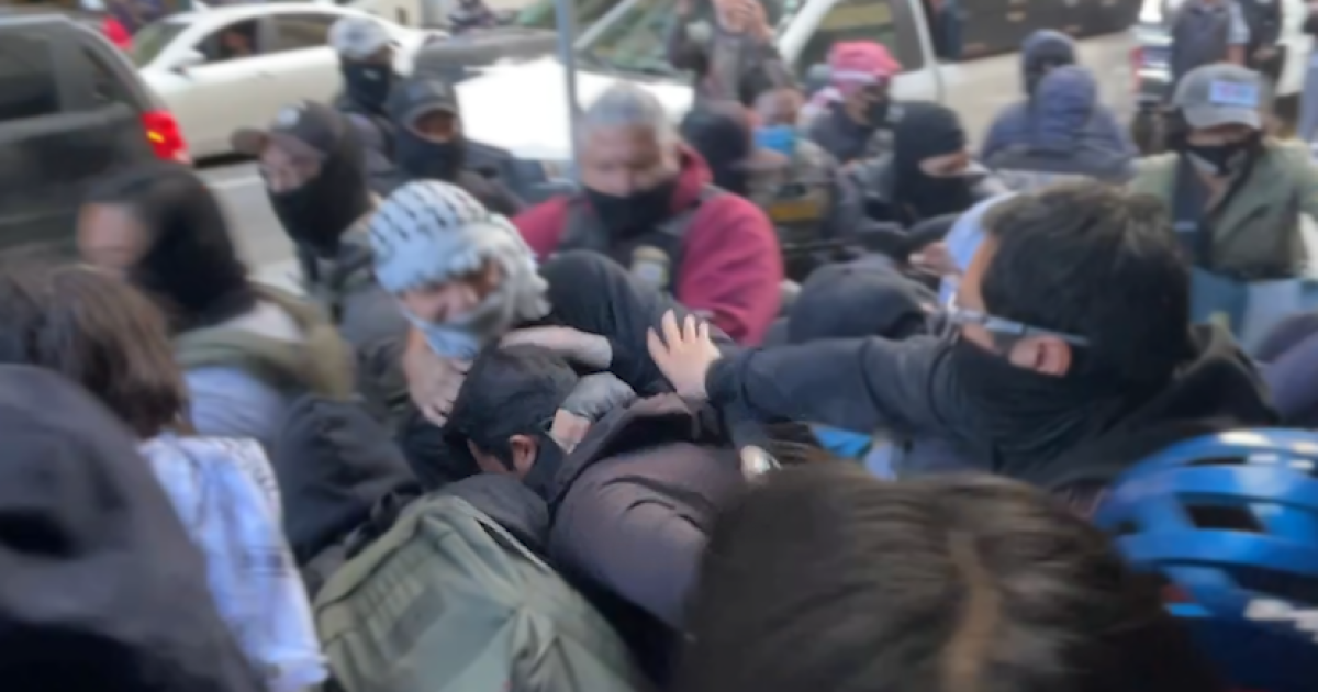 Hundreds of no-show asylum seekers face arrest, deportation