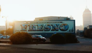 The costs holding Fresno residents back