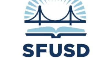 San Francisco extends school year, due to strike