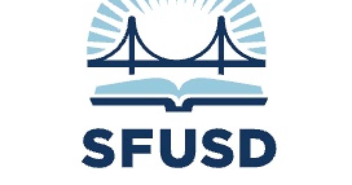 San Francisco extends school year, due to strike