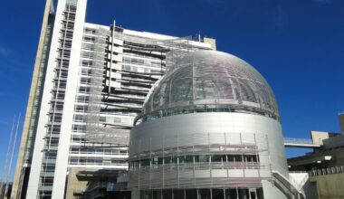 San Jose to remove Cesar Chavez name from public properties