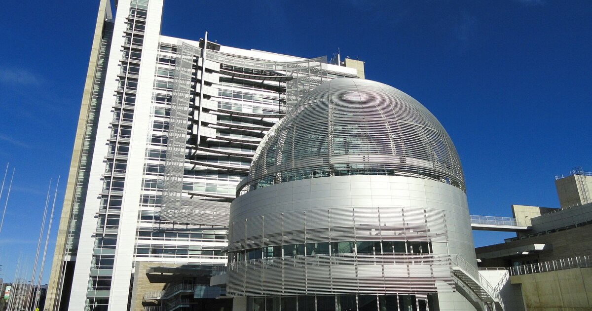 San Jose to remove Cesar Chavez name from public properties