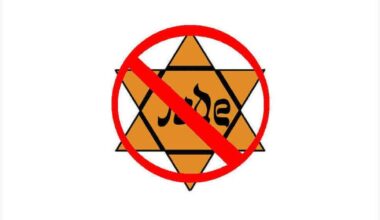 State Department of Education sues Oakland Unified, alleging antisemitism