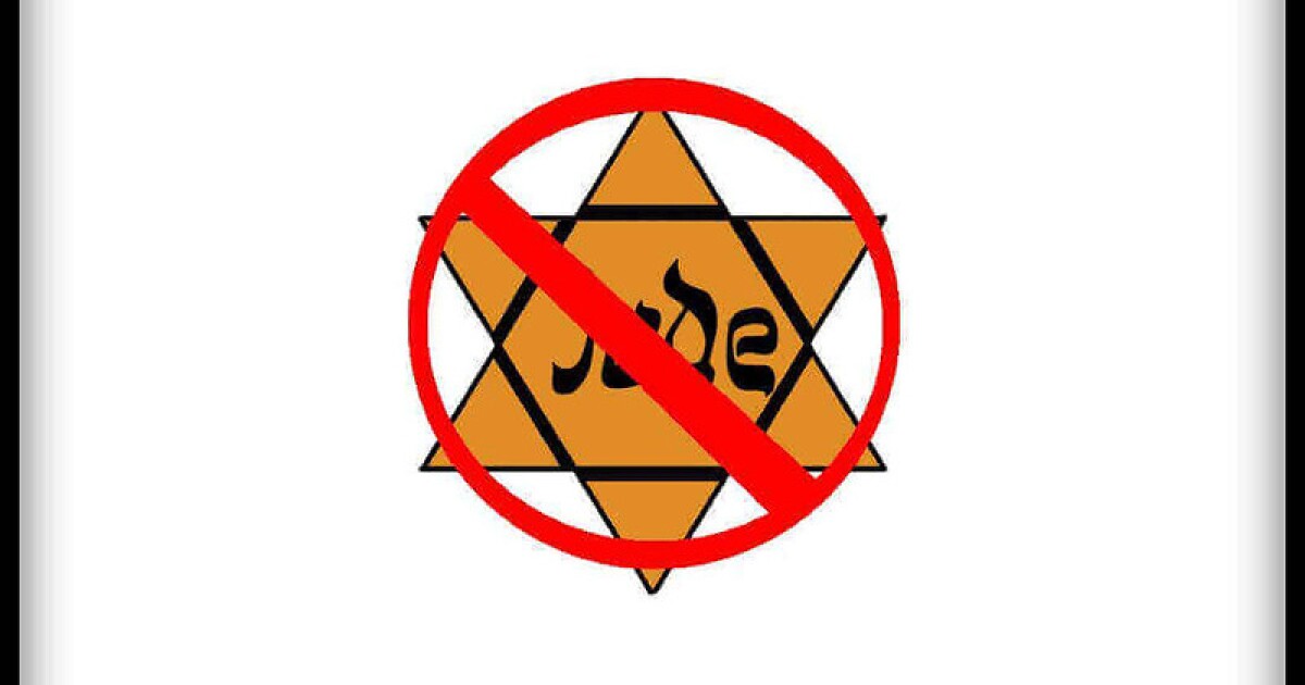 State Department of Education sues Oakland Unified, alleging antisemitism