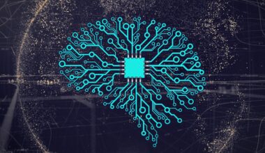 Anthropic seeks injunction against Department of War