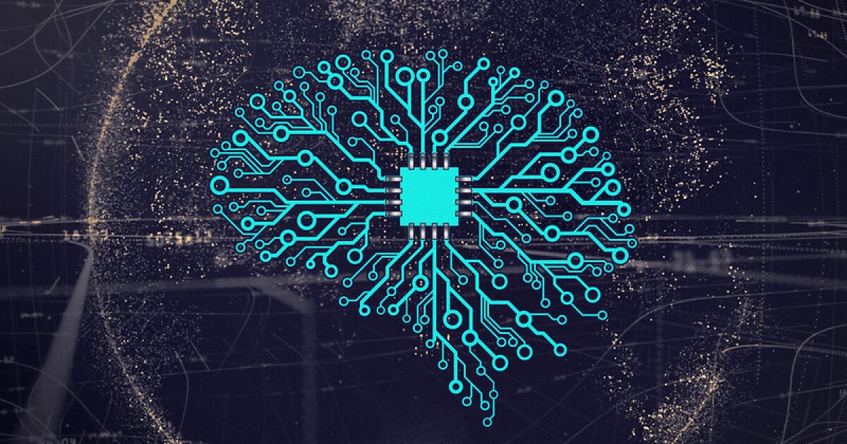 Anthropic seeks injunction against Department of War